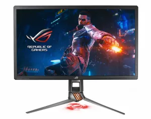 ASUS PG27UQ