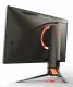 ASUS PG27UQ #3
