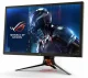 ASUS PG27UQ #2