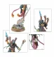 Games Workshop Shadowseer #5