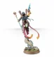 Games Workshop Shadowseer #2