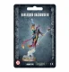 Games Workshop Shadowseer #6