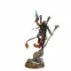 Games Workshop Shadowseer #4