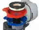 Nilfisk VL500 35 EDF #3