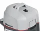 Nilfisk VL500 35 EDF #2