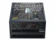 Seasonic PRIME Fanless TX #7
