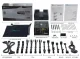 Seasonic PRIME Fanless TX #11