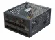 Seasonic PRIME Fanless TX #6