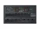 Seasonic PRIME Fanless TX #8