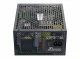 Seasonic PRIME Fanless TX #5