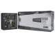 Seasonic PRIME Fanless TX #12