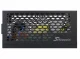 Seasonic PRIME Fanless TX #9