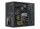 Seasonic PRIME Fanless TX #4