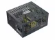Seasonic PRIME Fanless TX #2