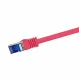 LogiLink C6A094S #2
