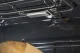 Gorenje BSA 6747 A04BG #22