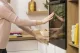 Gorenje BSA 6747 A04BG #12