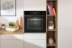 Gorenje BSA 6747 A04BG #28