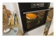 Gorenje BSA 6747 A04BG #24