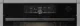 Gorenje BSA 6747 A04BG #5