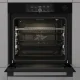 Gorenje BSA 6747 A04BG #2