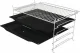 Gorenje BSA 6747 A04BG #9