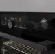 Gorenje BSA 6747 A04BG #7