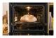 Gorenje BSA 6747 A04BG #15