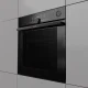 Gorenje BSA 6747 A04BG #3