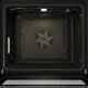 Gorenje BSA 6747 A04BG #8