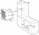 Gorenje BSA 6747 A04BG #29