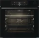 Gorenje BSA 6747 A04BG