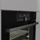 Gorenje BSA 6747 A04BG #6