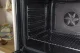 Gorenje BSA 6747 A04BG #21