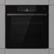 Gorenje BSA 6747 A04BG #4