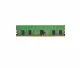 Kingston Technology KTH-PL432S8/8G