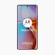 Motorola edge 40 Pro #2