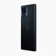 Motorola edge 40 Pro #7