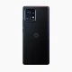 Motorola edge 40 Pro #3