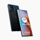 Motorola edge 40 Pro #1