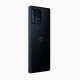 Motorola edge 40 Pro #8