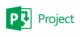 Microsoft Project Professional, 1Y, Level D, Government, Additional Product