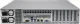 Supermicro CSE-825BTQC-R1K23LPB #2