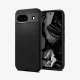 Spigen Liquid Air #2