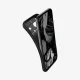 Spigen Liquid Air #7