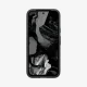 Spigen Liquid Air #3