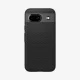 Spigen Liquid Air