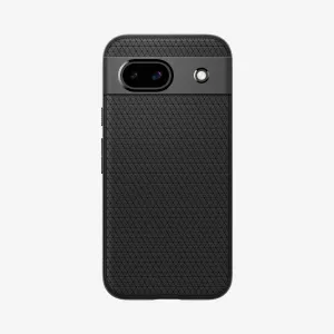 Spigen Liquid Air
