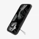Spigen Liquid Air #13
