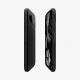 Spigen Liquid Air #10